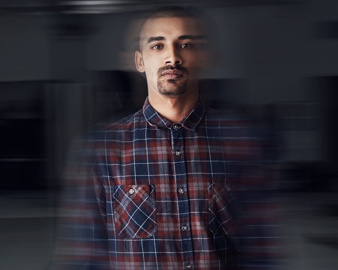 ADHS Selbsthilfegruppe für Erwachsene in und um Augsburg