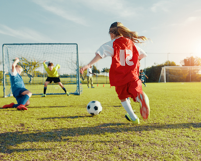 TV Augsburg 1847 e. V.