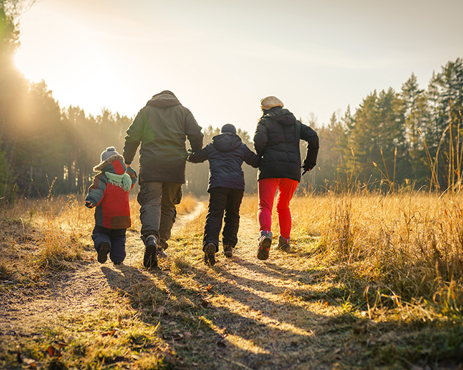 Ehe- und Familienseelsorge im Bistum Augsburg