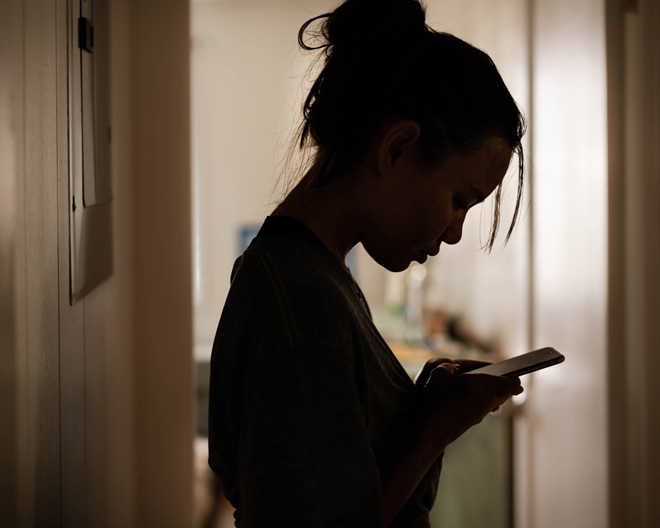 Elterntelefon: 0800 / 111 05 50