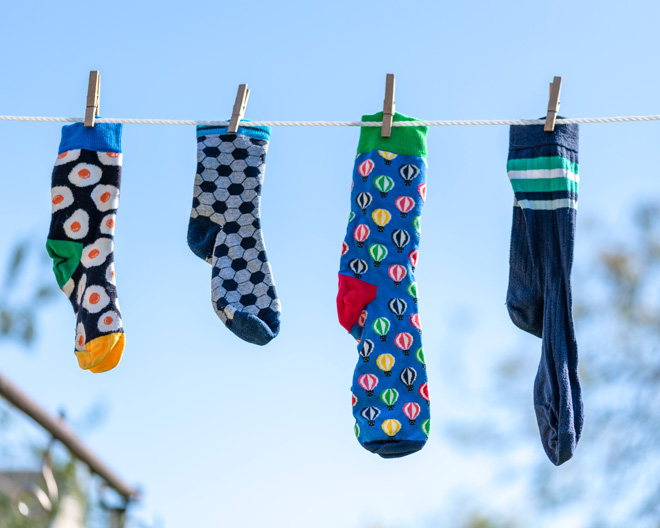 Familienstation Gersthofen