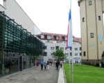 Kindergeburtstag mit Höhenflug: Ballonmuseum Gersthofen