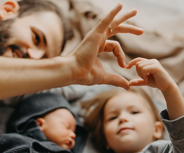 Familienbüro Schwabmünchen