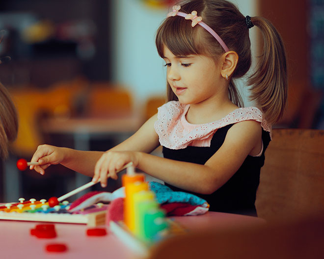 Schule für Musik und Bewegung Aystetten e.V.