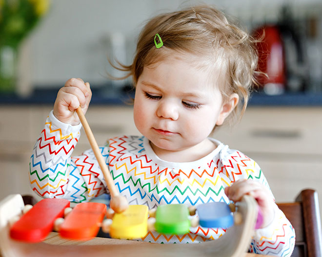Regenbogenhaus Bobingen