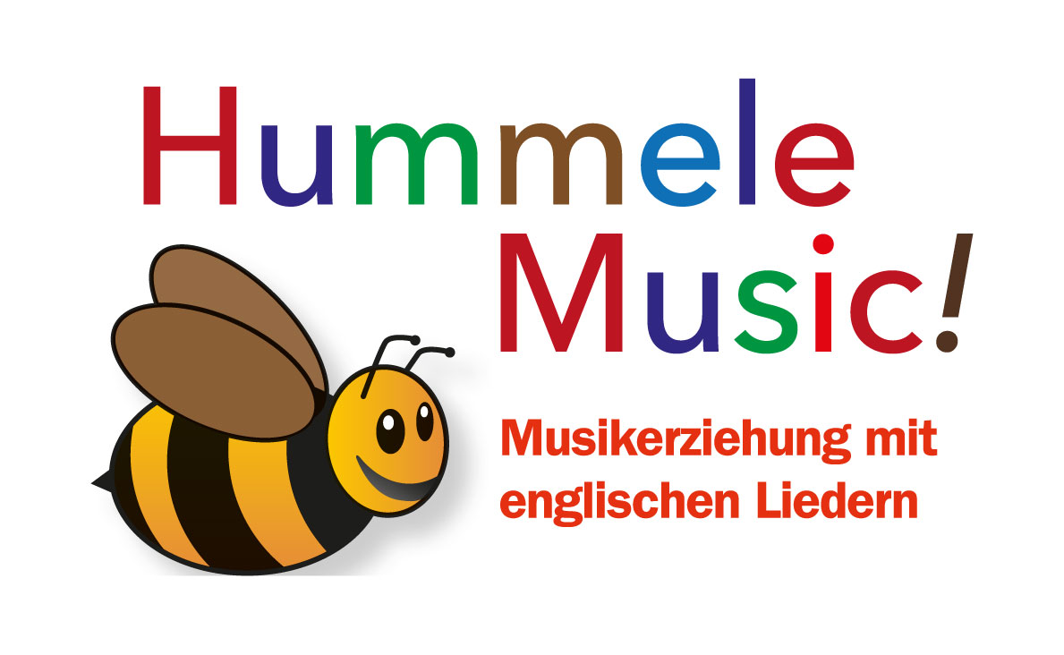 Hummele Music Augsburg