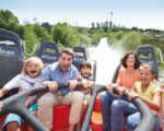 Ravensburger Spieleland