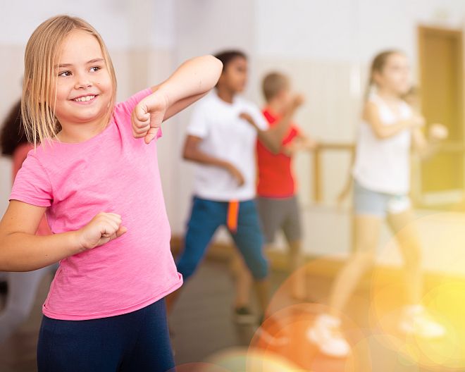 Turn- u. Sportverein TSV Inningen