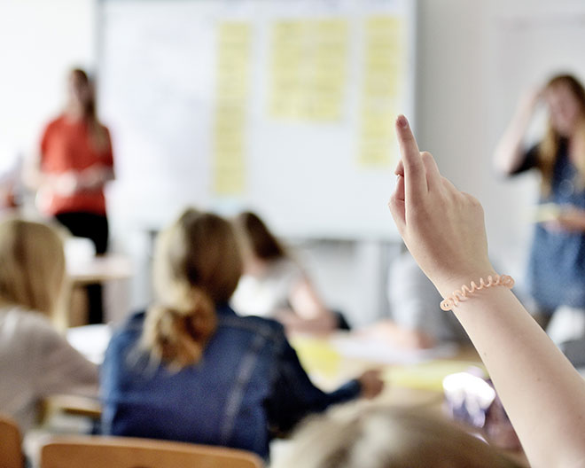 Berufsbildungszentrum Augsburg der Lehmbaugruppe – BBZ