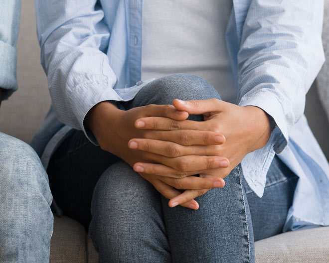 Psychologische Beratungsstelle: Bistum Augsburg in Donauwörth, Dillingen + Dinkelsbühl