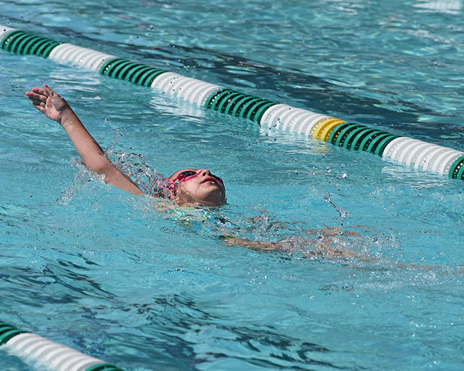 Schwimmkurse Wasserwacht Meitingen