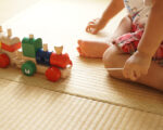 Babysitterdienst Kolpingsfamilie Schwabmünchen