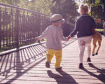 Babysitterdienst Kolpingsfamilie Schwabmünchen