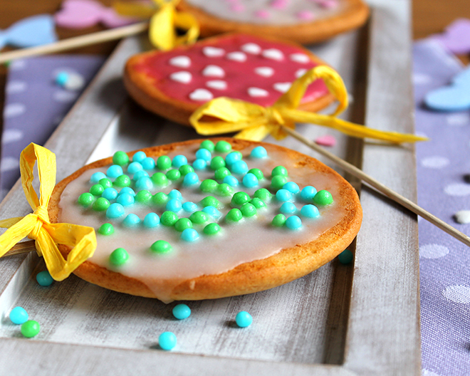 Leckerer Kindergeburtstag: Bäckerei Niedermair Diedorf
