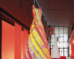 Kreativer Kindergeburtstag: tim – Textil- & Industriemuseum Augsburg