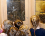 Summ-sationeller Kindergeburtstag: Bienenmuseum Illertissen