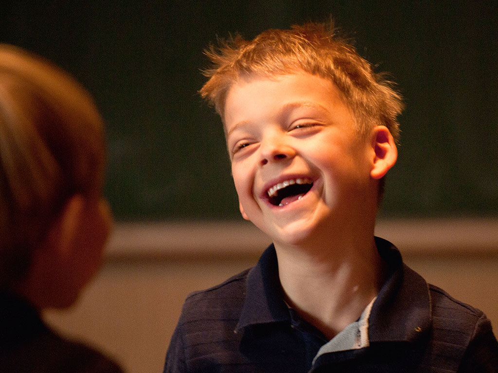 Augsburger Domsingknaben