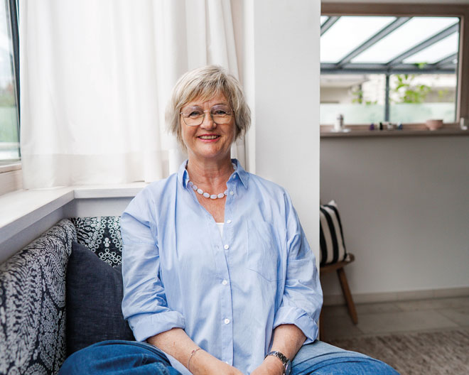 Elterncoaching & Erziehungsberatung, Kinder- und Jugendcoaching