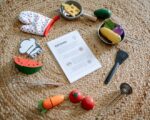 Leckerer Kindergeburtstag: KICOMO Augsburg