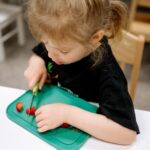 Leckerer Kindergeburtstag: KICOMO Augsburg
