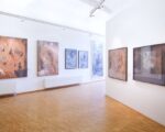 Kunstvoller Kindergeburtstag: Kunstmuseum Walter Augsburg
