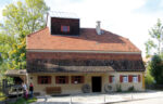 Einzigartiger Kindergeburtstag: Klostermühlenmuseum Thierhaupten