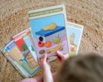 Leckerer Kindergeburtstag: KICOMO Augsburg
