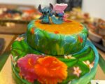 Kindergeburtstag mit Meeresbrise: Babybeach Salzraum Königsbrunn Kindergeburtstag mit Meeresbrise: Babybeach Salzraum Königsbrunn