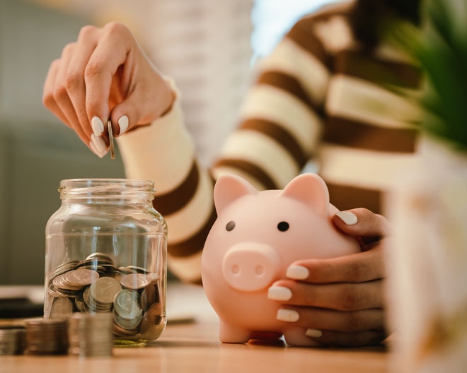 Kategorie: beratung_familien_2