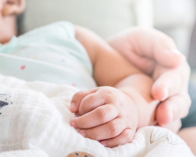 Baby- und Stillcafé & Schwangerschaftsberatung: Caritas Aichach