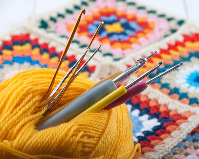 Kreative Kurse im N8|Raum