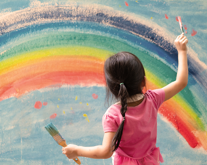 Kategorie: kinderkurse