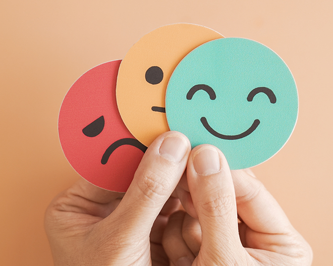 Elternberatung der KJF Kinder- und Jugendhilfe