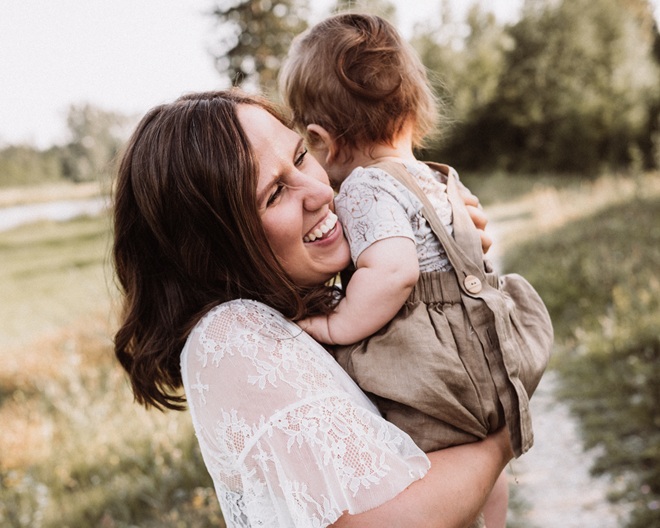 Beziehungsweise Familie: Stillen | Schlafen | Beikost | Elternberatung | Kurse und Workshops