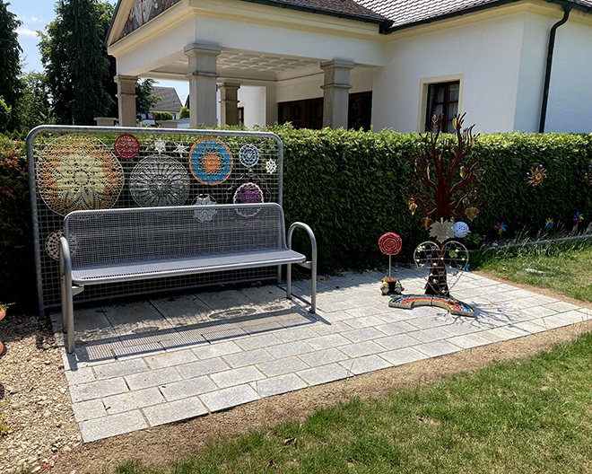 Sternenkinder-Initiative Meitingen