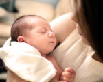 Baby- und Stillcafé: Familienstützpunkt K.I.D.S. Augsburg Baby- und Stillcafé: Familienstützpunkt K.I.D.S. Augsburg