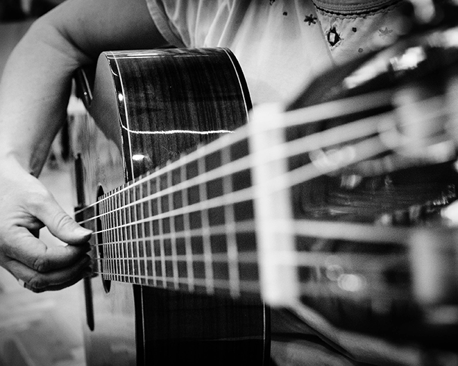 Friedberger Schule für Musik
