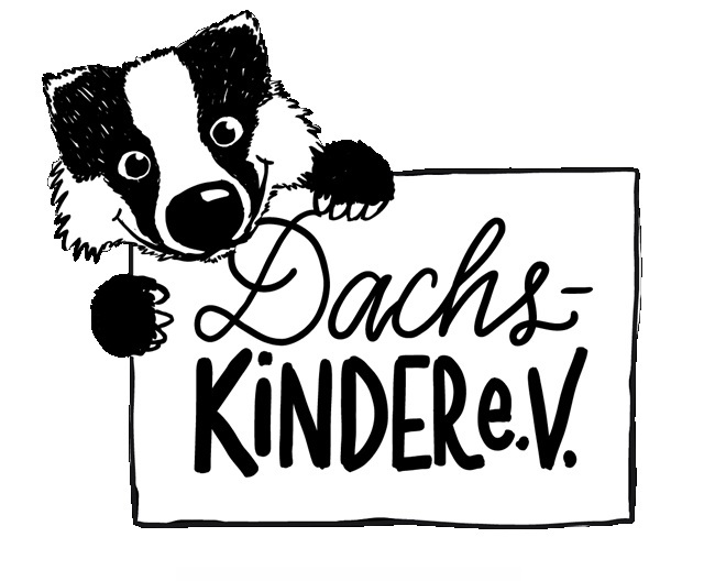 Dachskinder e.V.: Entlastungs- Tages- und Kurzzeitpflege für Kinder mit Behinderung