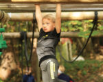 Survival Running beim TSV Inningen Survival Running beim TSV Inningen